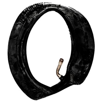 Камера переднего колеса HALTEN RS-01 Камера переднего колеса HALTEN RS-01