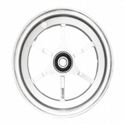 Диск переднего колеса HALTEN RS-02