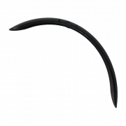 Крыло переднее HALTEN Lite Lite Plus