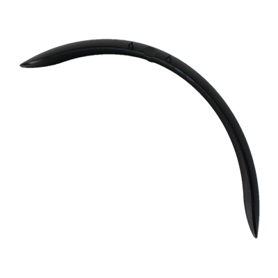 Крыло переднее HALTEN Lite Lite Plus Крыло переднее HALTEN Lite Lite Plus