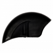 Переднее крыло HALTEN RS-01