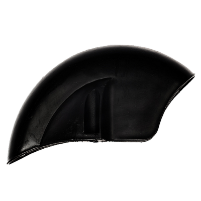 Переднее крыло HALTEN RS-01 Переднее крыло HALTEN RS-01