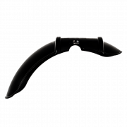 Переднее крыло HALTEN RS-02 RS-03