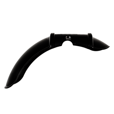 Переднее крыло HALTEN RS-02 RS-03 Переднее крыло HALTEN RS-02 RS-03