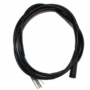 Кабель курка газа HALTEN RS-01 Pro RS-01 v.2