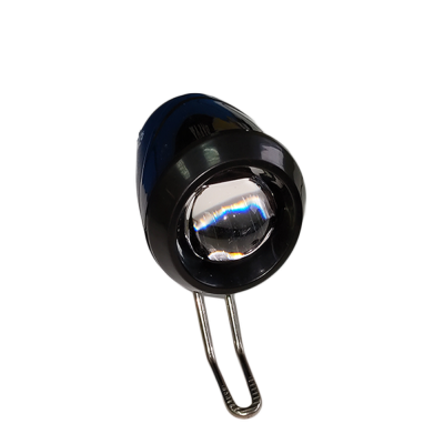 Фара с линзой HALTEN RS-01 Pro RS-01 v.2 Фара с линзой HALTEN RS-01 Pro RS-01 v.2