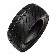 Покрышка шоссейная HALTEN RS-03