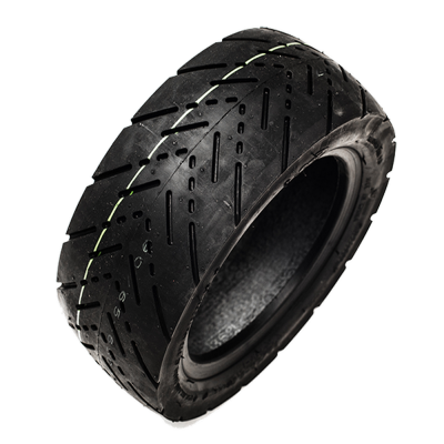 Покрышка шоссейная HALTEN RS-03 Покрышка шоссейная HALTEN RS-03