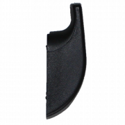 Крючок HALTEN Lite