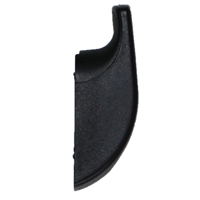 Крючок HALTEN Lite Крючок HALTEN Lite