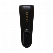 Накладка левая на переднюю вилку HALTEN Lite Plus