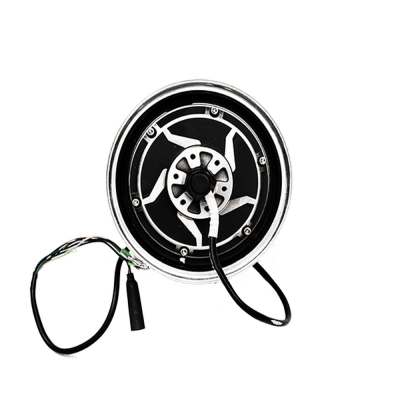 Мотор-колесо 48V 1200W HALTEN RS-02 Мотор-колесо 48V 1200W HALTEN RS-02