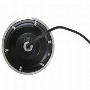 Мотор-колесо 48V 600W HALTEN RS-01 Pro