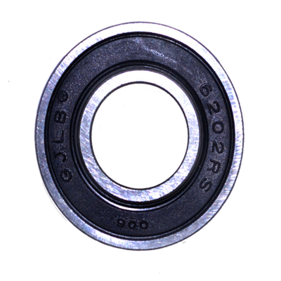 Подшипник мотор-колеса 6202RS HALTEN RS-02 RS-03 Подшипник мотор-колеса 6202RS HALTEN RS-02 RS-03