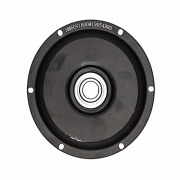Крышка мотор-колеса HALTEN RS-03