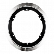Обод мотор-колеса HALTEN RS-03