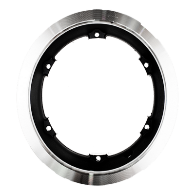 Обод мотор-колеса HALTEN RS-03 Обод мотор-колеса HALTEN RS-03