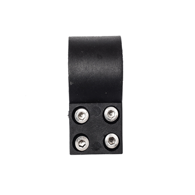 Крепление бортового компьютера HALTEN RS-01 RS-02 RS-03 Крепление бортового компьютера HALTEN RS-01 RS-02 RS-03