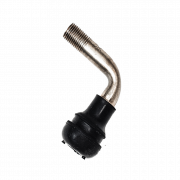 Ниппель для мотор-колеса 90° HALTEN RS-02