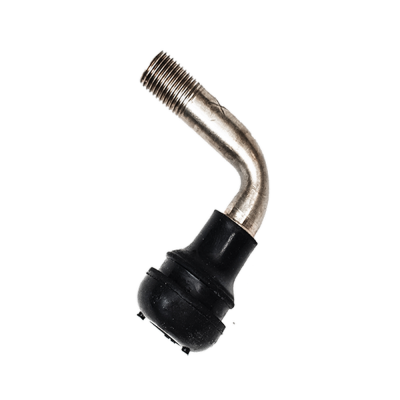 Ниппель для мотор-колеса 90° HALTEN RS-02 Ниппель для мотор-колеса 90° HALTEN RS-02