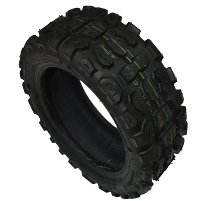 Покрышка внедорожная HALTEN RS-03 Покрышка внедорожная HALTEN RS-03