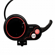 Бортовой компьютер HALTEN LH-100 RS-03