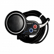 Бортовой компьютер NJAX-T HALTEN RS-01 RS-02