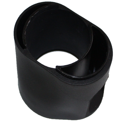 Пластиковая втулка рулевой стойки (внешняя) HALTEN RS-01 Pro RS-01 v.2 Пластиковая втулка рулевой стойки (внешняя) HALTEN RS-01 Pro RS-01 v.2