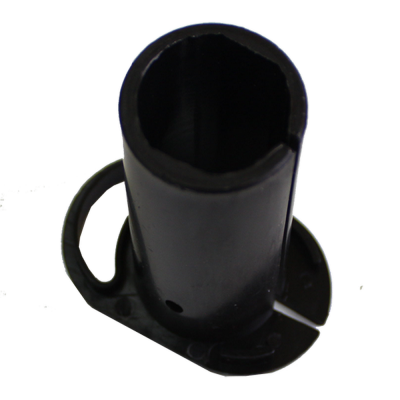 Пластиковая втулка рулевой стойки (внутренняя) HALTEN RS-01 Pro RS-01 v.2 Пластиковая втулка рулевой стойки (внутренняя) HALTEN RS-01 Pro RS-01 v.2