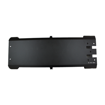 Рама HALTEN RS-01 Pro Рама HALTEN RS-01 Pro