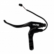 Ручка заднего тормоза HALTEN RS-01 RS-02