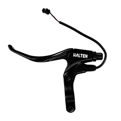 Ручка заднего тормоза HALTEN RS-01 RS-02 Ручка заднего тормоза HALTEN RS-01 RS-02