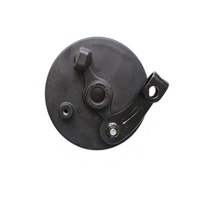 Барабанный тормоз задний HALTEN RS-01 Pro RS-01 v.2 Барабанный тормоз задний HALTEN RS-01 Pro RS-01 v.2