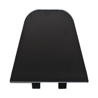 Задний упор для ноги HALTEN RS-01 Pro RS-01 v.2 Задний упор для ноги HALTEN RS-01 Pro RS-01 v.2