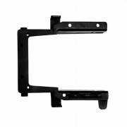 Вилка задней подвески HALTEN RS-02