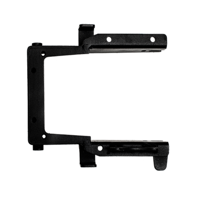 Вилка задней подвески HALTEN RS-02 Вилка задней подвески HALTEN RS-02