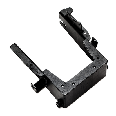 Вилка задней подвески HALTEN RS-03 Вилка задней подвески HALTEN RS-03