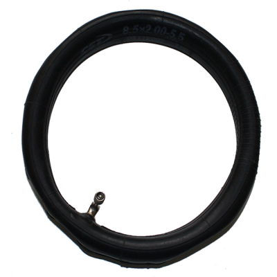 Камера заднего колеса 8.5×2.0-5.5 HALTEN RS-01 Pro Камера заднего колеса 8.5×2.0-5.5 HALTEN RS-01 Pro