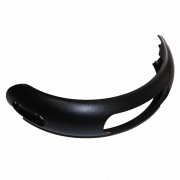 Крыло заднее HALTEN Lite Lite Plus