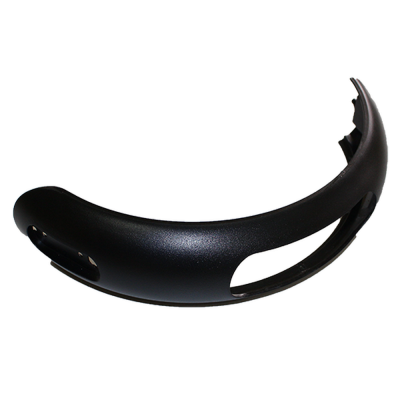 Крыло заднее HALTEN Lite Lite Plus Крыло заднее HALTEN Lite Lite Plus