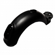 Заднее крыло HALTEN RS-01