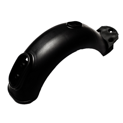 Заднее крыло HALTEN RS-01 Заднее крыло HALTEN RS-01