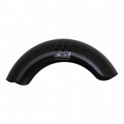 Крыло заднее HALTEN RS-01 Pro RS-01 v.2