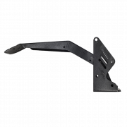 Заднее крыло HALTEN RS-03