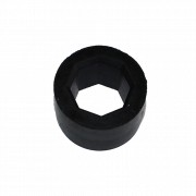 Резиновая вставка в переднюю штангу HALTEN RS-01 Pro RS-01 v.2