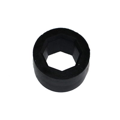 Резиновая вставка в переднюю штангу HALTEN RS-01 Pro RS-01 v.2 Резиновая вставка в переднюю штангу HALTEN RS-01 Pro RS-01 v.2