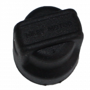 Резиновая заглушка на гайку колеса HALTEN RS-01 Pro RS-01 v.2