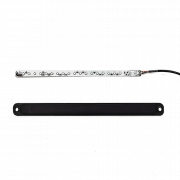 Комплект боковой подсветки HALTEN RS-02 RS-03