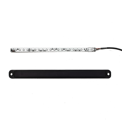 Комплект боковой подсветки HALTEN RS-02 RS-03 Комплект боковой подсветки HALTEN RS-02 RS-03