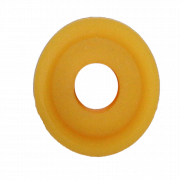 Силиконовая заглушка HALTEN Lite Plus